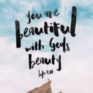 Meet your Posher, Aiza